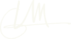 Firma Grupo La Murga