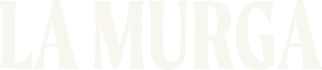 La Murga