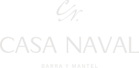 Casa Naval