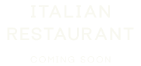 Italian Concept