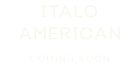 Italic American